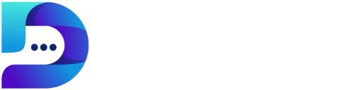 Deskhand